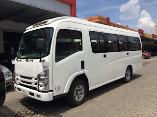 Travel Malang Gianyar Bali Murah Layanan 24 Jam