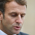 « Macron fait campagne avec le chéquier de la France ! » : le président de la République accusé de dépenser sans compter « Une folie dépensière » 