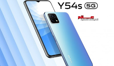 فيفو vivo Y54s فيفو vivo Y54s