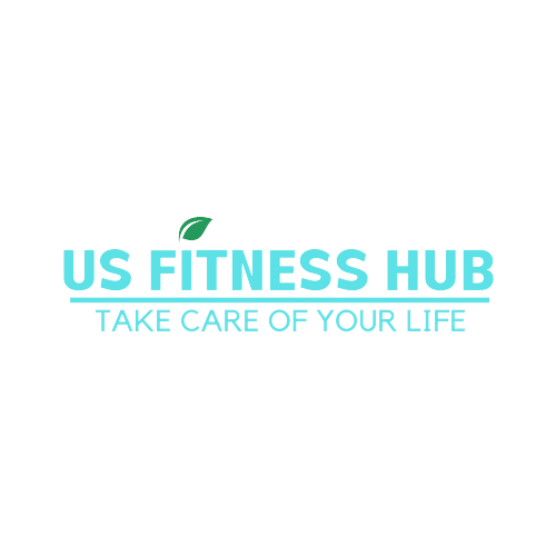 US Fitness Hub