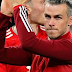 Bale belum sedia 'gantung but' bersama Wales