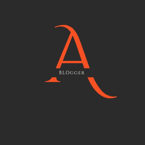 Blogging