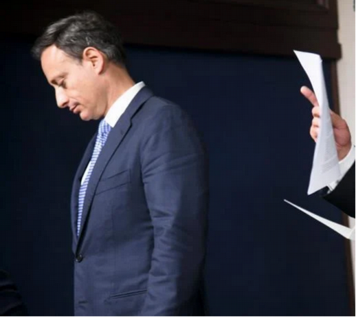 Ministerio Público deposita acusación formal contra Jean Alain y grupo imputado en caso Medusa