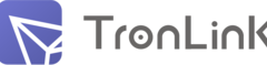 TronLink Pro promo code 7€