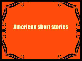 American short stories