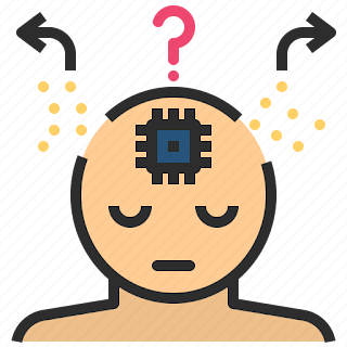 https://www.iconfinder.com/icons/4383935/brainwash_forget_loss_memory_robot_icon