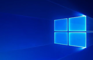 windows yazıcıya bağlanamadı hatası