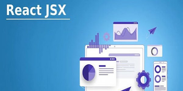 ReactJS | JSX