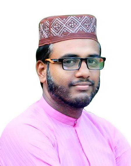 শফিকুল ইসলাম খোকন