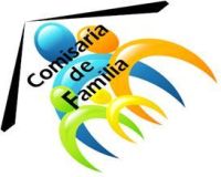 Objetivos y funciones de las comisarias de familia