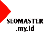 seomaster Ahli SEO Bekasi 082123060567 