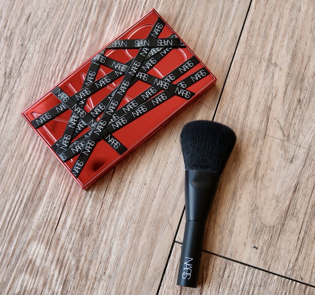 Nars Full Access Cheek Set Review morena filipina beauty blog