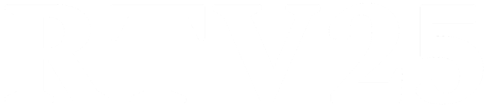 RTV25.COM