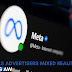  Meta Tells Advertisers Mixed Reality Still a Few Years Aw