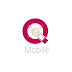 QMobile Android