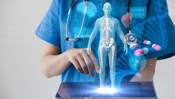 Best Electronic Medical Record Emr Software List 2021