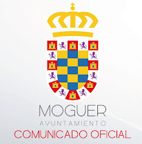 El Ayuntamiento de Moguer abre el plazo de solicitud de reducción de tasas para pensionistas