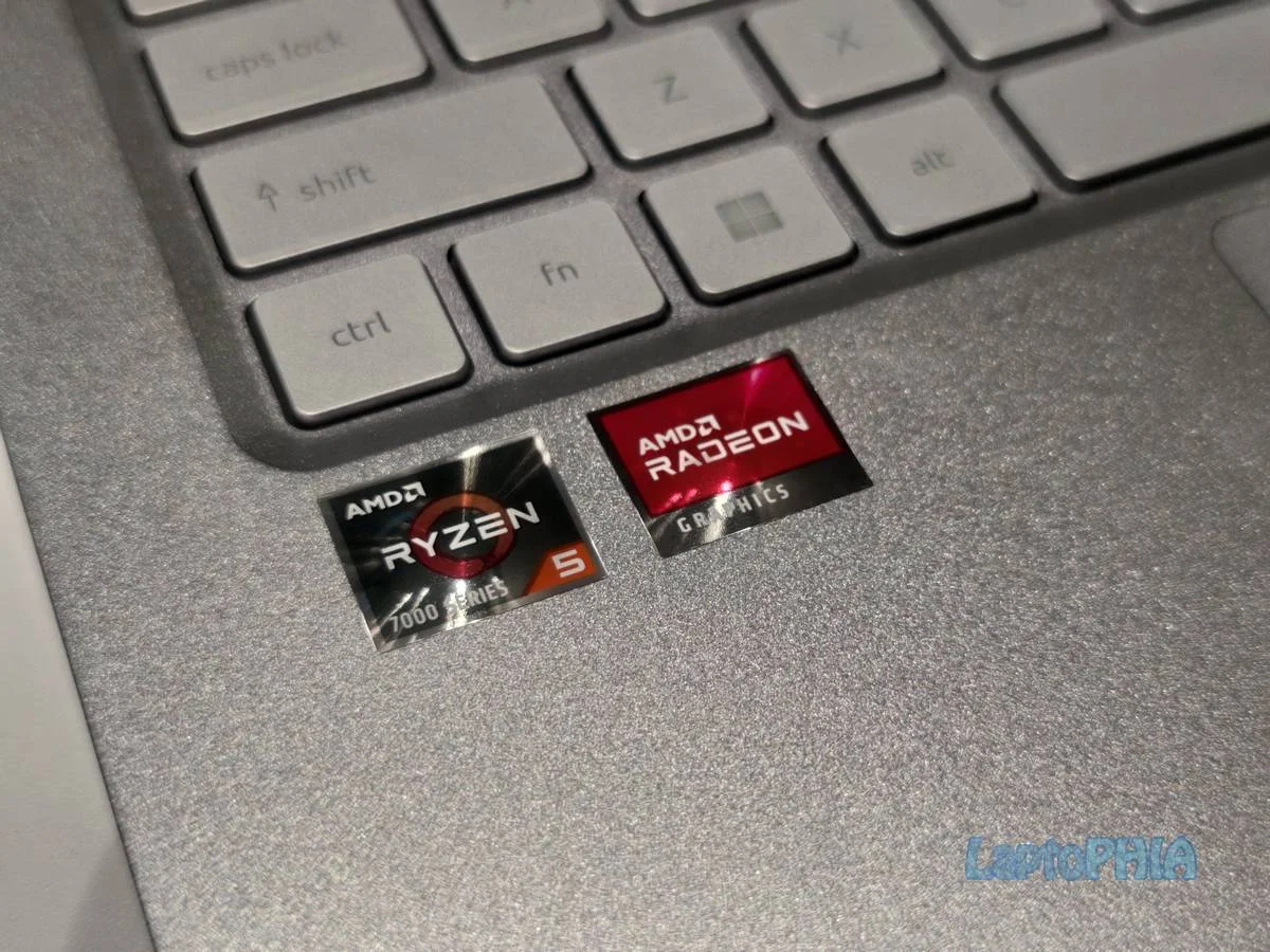 Benchmark AMD Ryzen 5 7530U Hexa Core Generasi Barcelo, Setara Intel Core Apa?