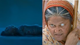 प्रवेश लाल ने क्यों कहा, जैसी करनी वैसी भरनी | Jaisi Karni Waisi Bharni Film | Bhojpuri Film 2021