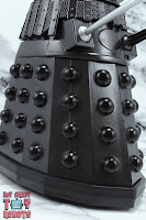 History of the Daleks #07 22