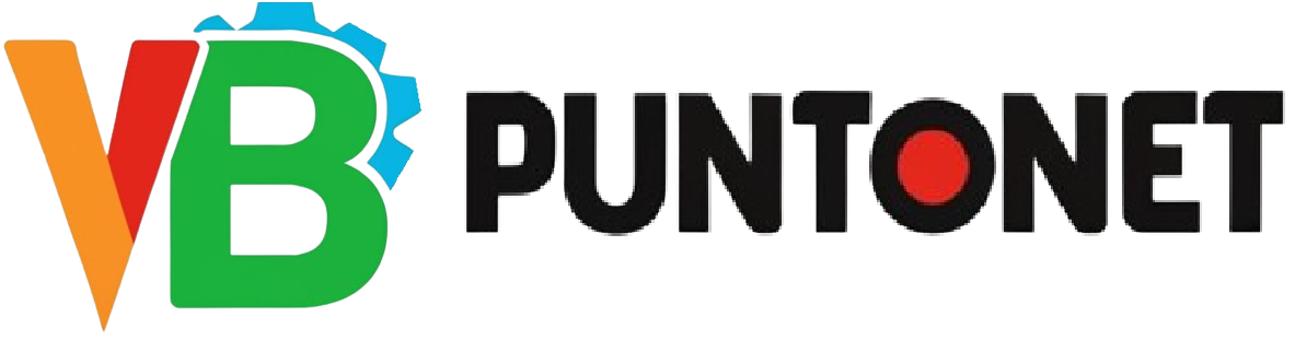 VBpuntoNET