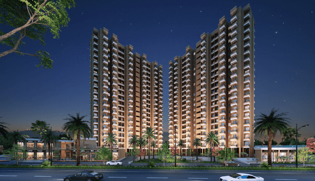 Mahira Homes 104 Affordable Housing Sector 104 Gurgaon || Mahira Homes 104 Gurugram- 9799005997