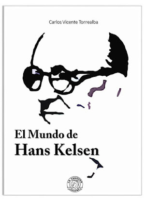 El Mundo de Hans Kelsen