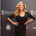 Tips And Strategies Wendy Williams' Weight Loss