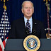 Joe Biden warns Russia of harsh economic penalty if Ukraine attacked