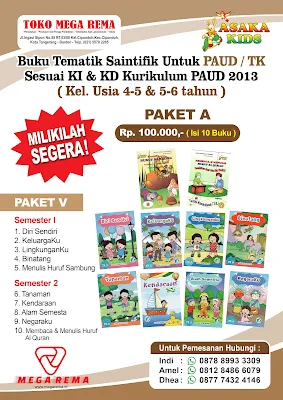 buku paud ,buku paud kurikulum 2013 ,daftar harga buku paud ,buku paud k13 ,buku paud asaka,jual buku paud ,distributor buku paud dan tk ,buku paket paud murah ,buku tematik paud