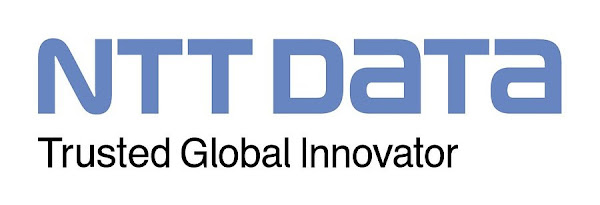 NTT DATA apresenta os benefícios do Low-Code como um acelerador de transformação digital