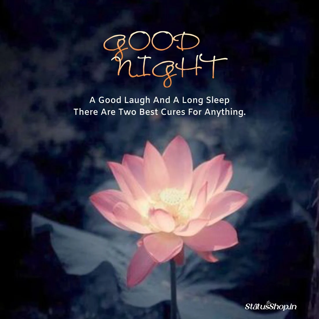 Beautiful-Good-Night-Quotes-in-English