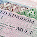 JUST IN: UK Lifts Suspension On Processing Of Visitor Visa Applications From Nigeria