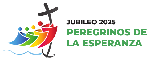 Jubileo 2025 [ad]