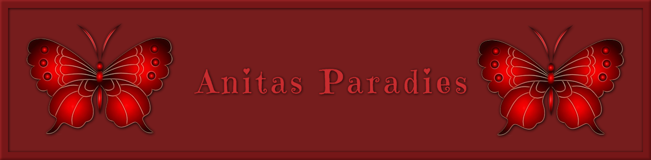 Anitas-Paradies