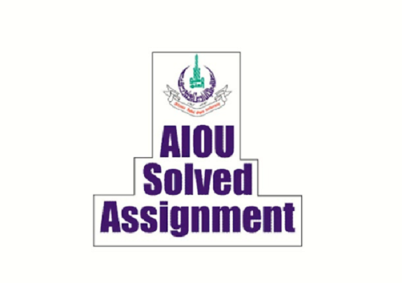 aiou-solved-assignments-bed-code-5401-arabic-pdf