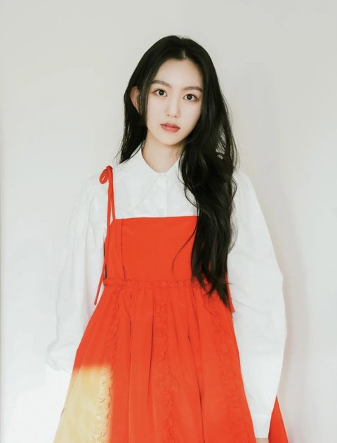 [Pann] SM LAMI'S CURRENT WHEREABOUTS