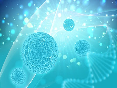 CAR-T Cell Therapy Market - TechSci Research