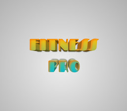 FITNESS PRO