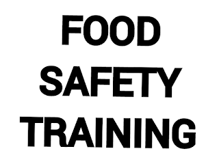 Food-safety-Training-ppt-free-courses-topics-employess-certification-pdf-institute