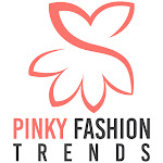 Pinky Fashion Trends