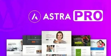 Astra Pro Addon GPL v4.1.8 Latest Version