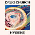 Drug Church - Hygiene Music Album Reviews