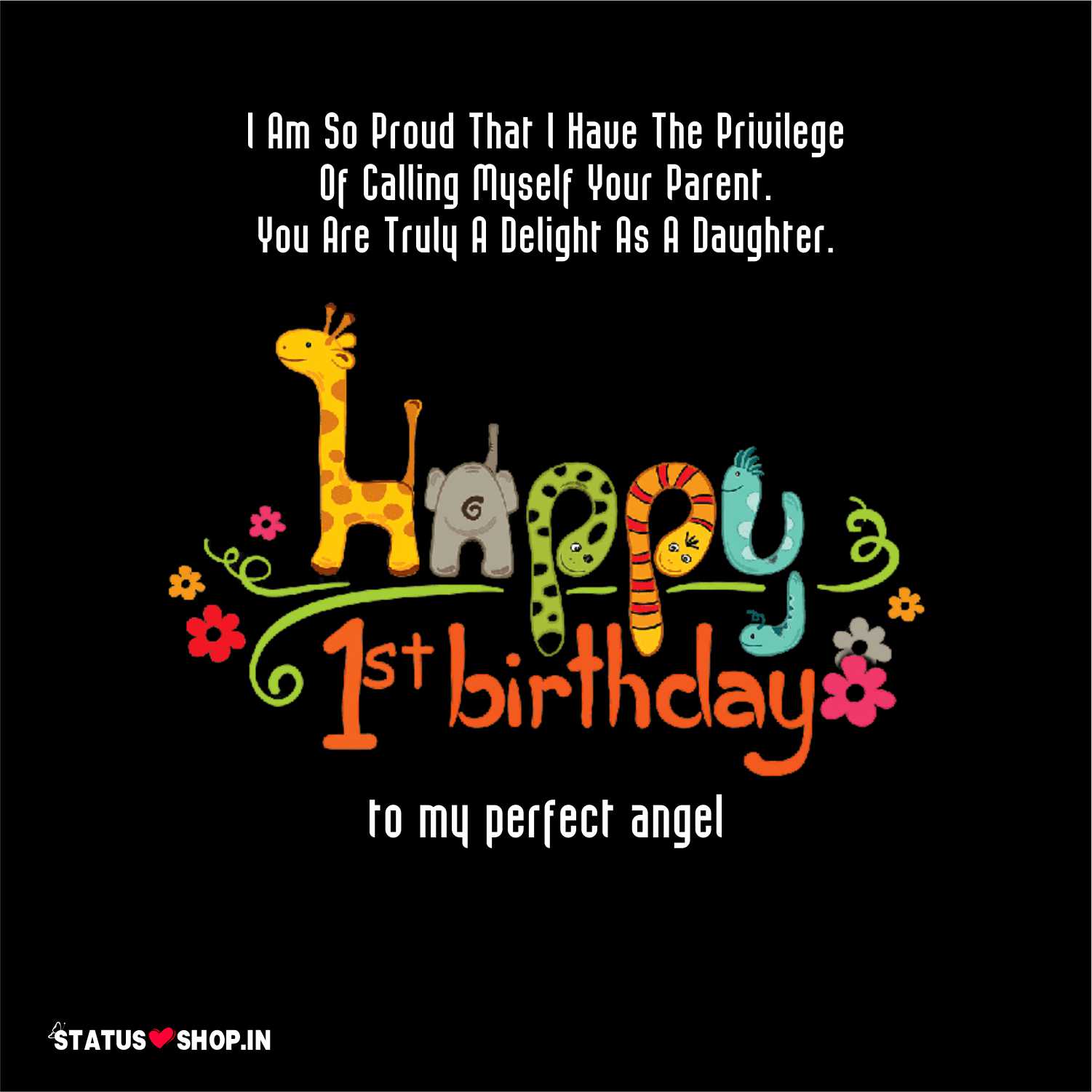 Birthday-Wishes-To-A-Daughter