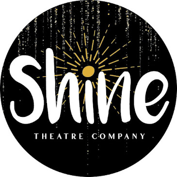 Shine Theatre Company