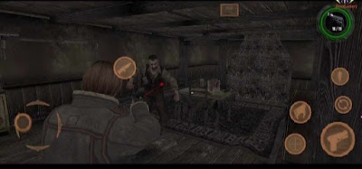 resident evil 4,resident evil,resident evil 4 walkthrough,resident evil 4 gameplay,resident evil 4 remastered,لعبة,resident evil 4 mod,resident evil 4 movie,resident evil 4 ending,resident evil 4 xbox one,resident evil 4 hd remaster,resident evil 4 1080p 60fps,resident evil 4 ps4 gameplay,resident evil village,resident evil 4 all cutscenes,resident evil 4 seperate files,resident evil 4 ps4 comparison,resident evil 4 ada walkthrough