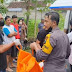 Tragedi Berdarah,ODGJ Ngamuk Hingga 4 Orang Meninggal dan 7 Luka Luka