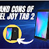 Pros and Cons of Alcatel Joy Tab 2 - Full Guide For Purchasers