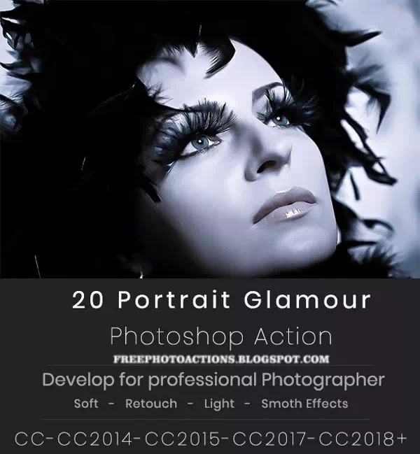 20-portrait-glamour-action-21297153-1