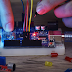 Eksperimen Suara: Mengontrol Buzzer Pasif dengan PWM Arduino